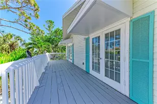 517 Spring Ave, Anna Maria, FL 34216 - Photo 31