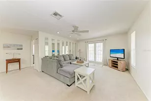 517 Spring Ave, Anna Maria, FL 34216 - Photo 9
