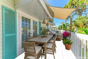 517 Spring Ave, Anna Maria, FL 34216 - Photo 39