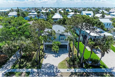 517 Spring Avenue, Anna Maria, FL 34216 - Photo 3