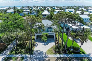 517 Spring Ave, Anna Maria, FL 34216 - Photo 3