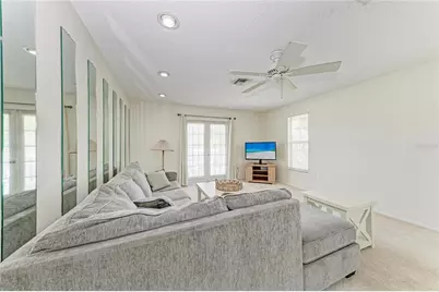517 Spring Avenue, Anna Maria, FL 34216 - Photo 19