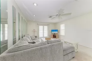 517 Spring Ave, Anna Maria, FL 34216 - Photo 19