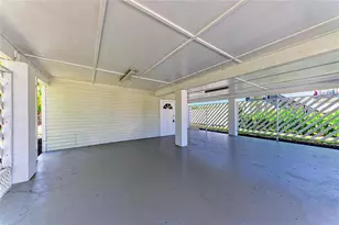 517 Spring Ave, Anna Maria, FL 34216 - Photo 35