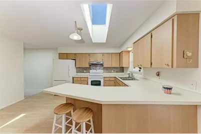 517 Spring Avenue, Anna Maria, FL 34216 - Photo 23