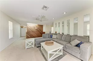 517 Spring Ave, Anna Maria, FL 34216 - Photo 11