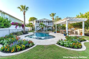 517 Spring Ave, Anna Maria, FL 34216 - Photo 5