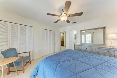 517 Spring Avenue, Anna Maria, FL 34216 - Photo 21