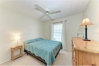 517 Spring Avenue, Anna Maria, FL 34216 - Photo 33