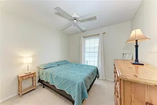 517 Spring Ave, Anna Maria, FL 34216 - Photo 33