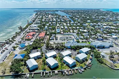 517 Spring Avenue, Anna Maria, FL 34216 - Photo 3