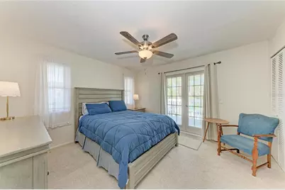 517 Spring Avenue, Anna Maria, FL 34216 - Photo 29