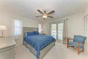 517 Spring Ave, Anna Maria, FL 34216 - Photo 29