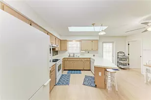 517 Spring Ave, Anna Maria, FL 34216 - Photo 25
