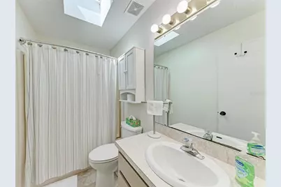 517 Spring Avenue, Anna Maria, FL 34216 - Photo 27