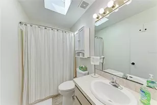 517 Spring Ave, Anna Maria, FL 34216 - Photo 27