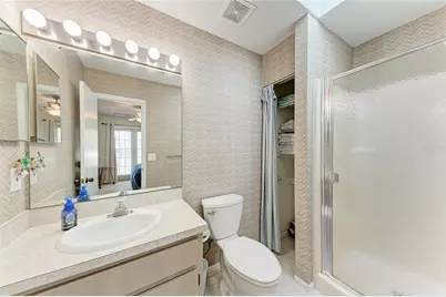 517 Spring Avenue, Anna Maria, FL 34216 - Photo 23