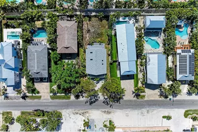 517 Spring Avenue, Anna Maria, FL 34216 - Photo 47