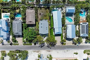 517 Spring Ave, Anna Maria, FL 34216 - Photo 47