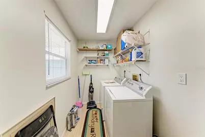 517 Spring Avenue, Anna Maria, FL 34216 - Photo 37