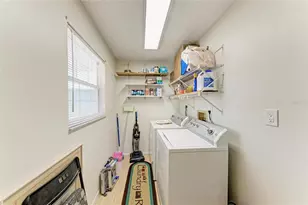 517 Spring Ave, Anna Maria, FL 34216 - Photo 37