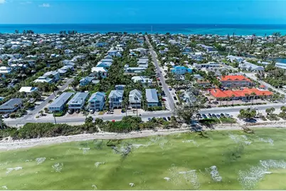 517 Spring Avenue, Anna Maria, FL 34216 - Photo 49