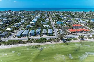 517 Spring Ave, Anna Maria, FL 34216 - Photo 49