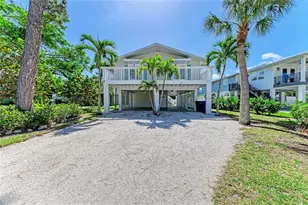 517 Spring Ave, Anna Maria, FL 34216 - Photo 51