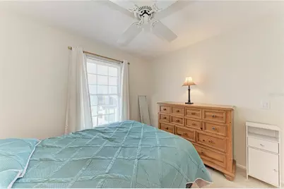 517 Spring Avenue, Anna Maria, FL 34216 - Photo 35