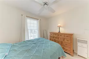 517 Spring Ave, Anna Maria, FL 34216 - Photo 35