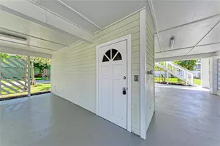 517 Spring Ave, Anna Maria, FL 34216 - Photo 7
