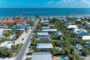 517 Spring Ave, Anna Maria, FL 34216 - Photo 49