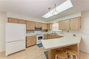 517 Spring Ave, Anna Maria, FL 34216 - Photo 13