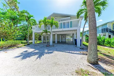 517 Spring Avenue, Anna Maria, FL 34216 - Photo 1