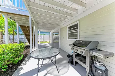 517 Spring Avenue, Anna Maria, FL 34216 - Photo 41