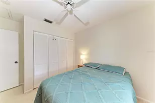 517 Spring Ave, Anna Maria, FL 34216 - Photo 25