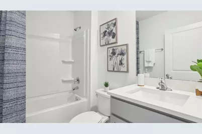 13136 Bending Creek Trail, Parrish, FL 34219 - Photo 21