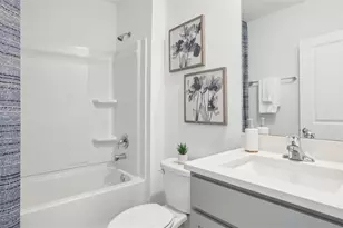 13136 Bending Crk Trl, Parrish, FL 34219 - Photo 21