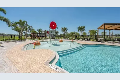 13136 Bending Creek Trail, Parrish, FL 34219 - Photo 23