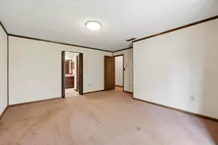 1911 Michelle Ln, Lakeland, FL 33813 - Photo 21