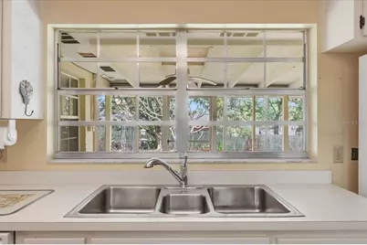 1911 Michelle Lane, Lakeland, FL 33813 - Photo 11