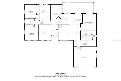 1911 Michelle Lane, Lakeland, FL 33813 - Photo 57