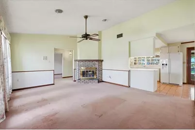 1911 Michelle Lane, Lakeland, FL 33813 - Photo 9