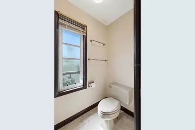 1911 Michelle Lane, Lakeland, FL 33813 - Photo 25