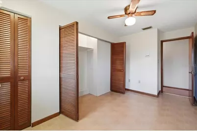 1911 Michelle Lane, Lakeland, FL 33813 - Photo 41