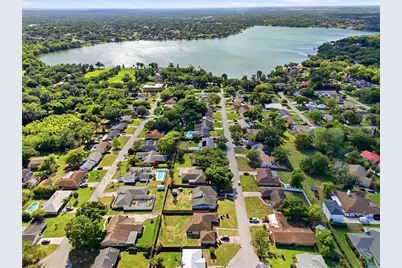 1911 Michelle Lane, Lakeland, FL 33813 - Photo 51