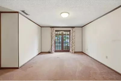 1911 Michelle Lane, Lakeland, FL 33813 - Photo 23