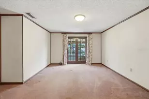 1911 Michelle Ln, Lakeland, FL 33813 - Photo 23