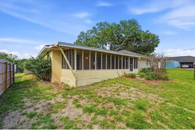 1911 Michelle Lane, Lakeland, FL 33813 - Photo 49