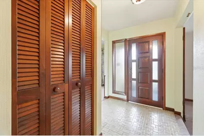 1911 Michelle Lane, Lakeland, FL 33813 - Photo 5